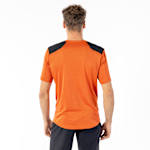 SCOTT Defined Tech Short-sleeve Men's Shirt
