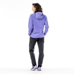 SCOTT Explorair Light Dryo, 2,5-lagig, Damenjacke