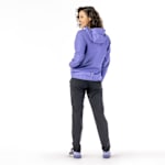 SCOTT Explorair Light Dryo, 2,5-lagig, Damenjacke