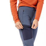 SCOTT Explorair Light Women's Pants