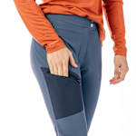 SCOTT Explorair Light Women's Pants