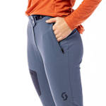 SCOTT Explorair Light Women's Pants