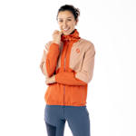 SCOTT Explorair Light Dryo, 2,5-lagig, Damenjacke