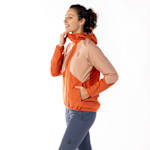 SCOTT Explorair Light Dryo, 2,5-lagig, Damenjacke