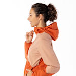 SCOTT Explorair Light Dryo, 2,5-lagig, Damenjacke