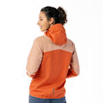 SCOTT Explorair Light Dryo, 2,5-lagig, Damenjacke