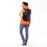 SCOTT Explorair Light Dryo, 2,5-lagig, Damenjacke