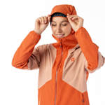 SCOTT Explorair Light Dryo, 2,5-lagig, Damenjacke
