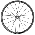 SYNCROS Silverton SL 30mm Wheelset