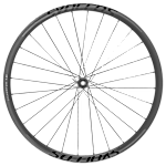 SYNCROS Silverton 1.0s Wheelset