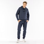 SCOTT Tech Warm Men's Hoody