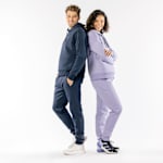 SCOTT Tech Jogger Warm Men's Pants