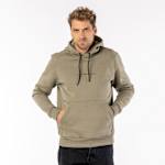 SCOTT Tech Warm Men's Hoody