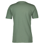 SCOTT Pocket Short-sleeve Men's Tee