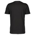SCOTT Casual Tuned Short-sleeve Men's Tee