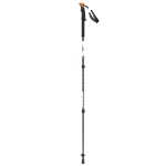 Bâton SCOTT Trek Carbon