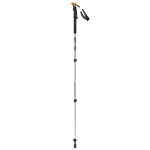 Bastoni SCOTT Trek Alu