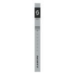 Bastoni SCOTT Trek Alu