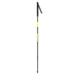 SCOTT Trail Ultra Carbon Poles