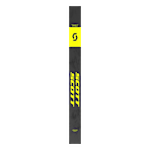 SCOTT Trail Ultra Carbon Poles