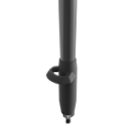 SCOTT Trail Ultra Carbon Poles