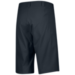SCOTT Trail Flow w/pad Men's Shorts