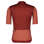 SCOTT Gravel 10 Short-sleeve Men's Shirt