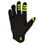 SCOTT DH Factory Glove
