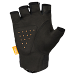 SCOTT Ultd. Glove