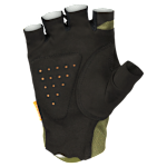 SCOTT Ultd. Handschuh