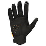 SCOTT Ultd. Glove