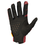Guantes SCOTT Ultd.