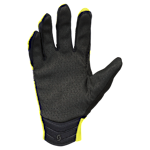 SCOTT RC Pro Glove