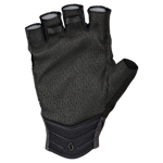 SCOTT RC Pro Glove