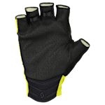 SCOTT RC Pro Glove
