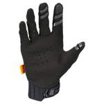 SCOTT Gravity Glove