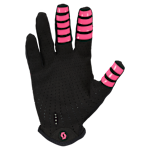 SCOTT Traction Tuned Handschuh