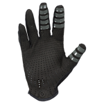 SCOTT Traction Handschuh