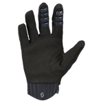 SCOTT Ridance Glove
