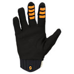 Gants  SCOTT Ridance