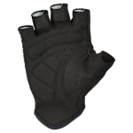 SCOTT Aspect Gel Glove