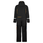 SCOTT Monosuit Roop Dryo