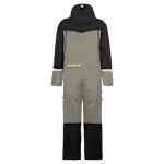 SCOTT Monosuit Roop Dryo