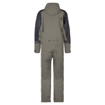 SCOTT Monosuit DS Flex Dryo