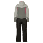 SCOTT Monosuit W's Roop Dryo