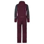 SCOTT One Piece W's DS Flex Dryo