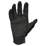 SCOTT RC Pro Glove