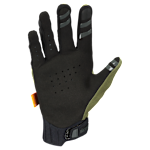 SCOTT Gravity Glove