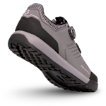 SCOTT MTB Shr-alp BOA® Clip Women's Shoe