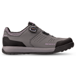 SCOTT MTB Shr-alp BOA® Clip Women's Shoe